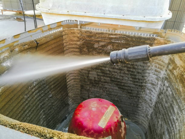 Best Best Air Duct Cleaning Company  in Boise, ID