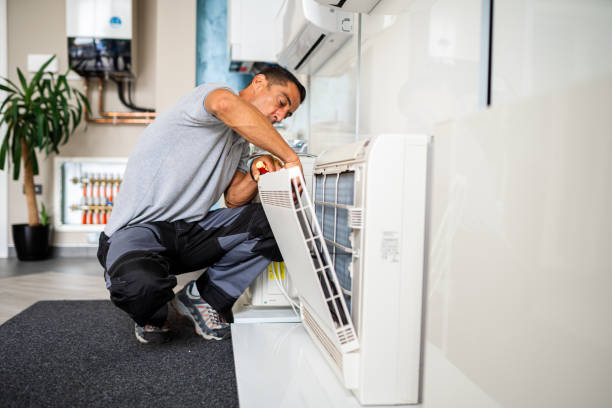 Best Air Duct Cleaning Near Me  in Boise, ID
