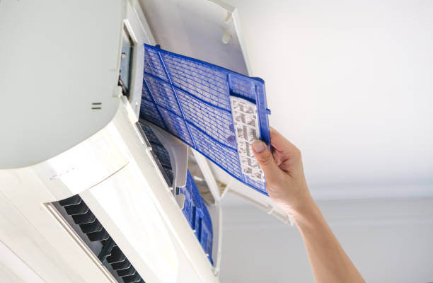 Best Air Duct Cleaning Near Me  in Boise, ID